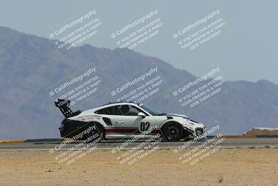 media/Mar-29-2025-Pro Autosports (Sat) [[89b1c017ad]]/5-Blue-White Group/Qualifying Race/